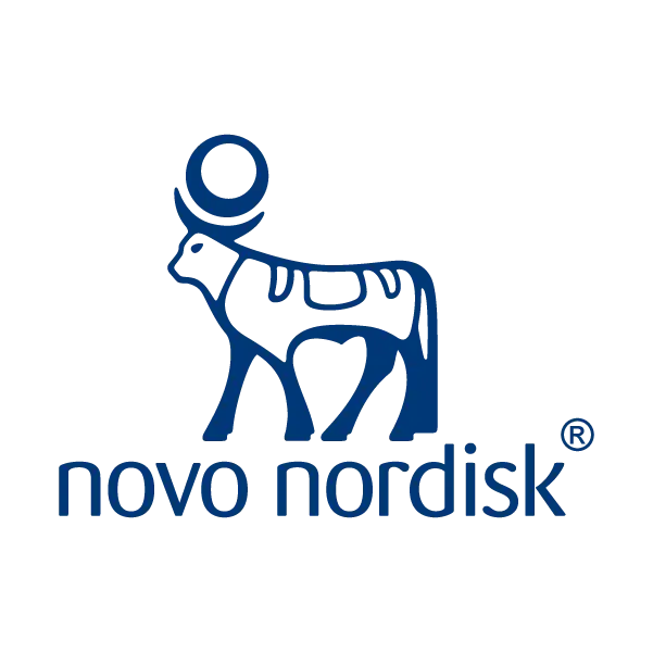 Novo Nordisk
