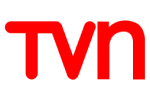 Televisión Nacional de Chile