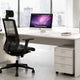 Muebles de Oficina