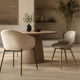Sillas de Comedor