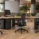 Sillas de Oficina para Empresas