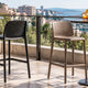 Taburetes de Terraza