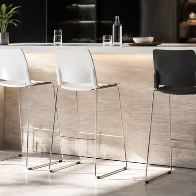 Taburetes para Cocina y Barra