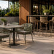 Muebles de Terraza