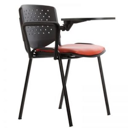 Silla Universitaria Prisma