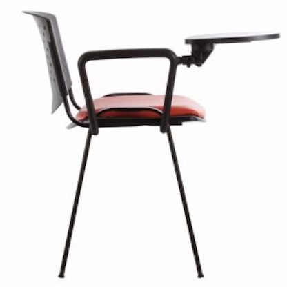 Silla Universitaria Prisma