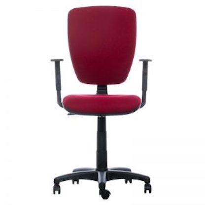 Silla Torino Alta Pivotal