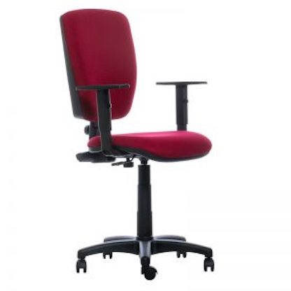 Silla Torino Alta Pivotal