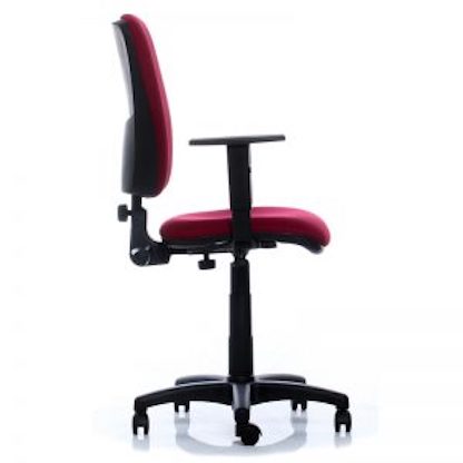 Silla Torino Alta Pivotal