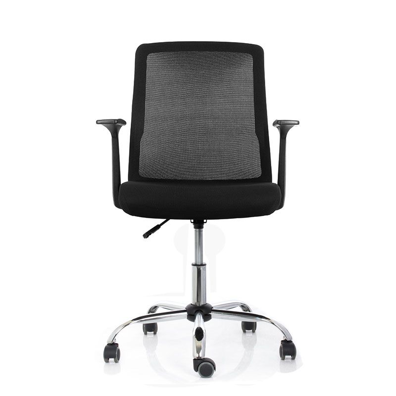 Silla Cuba reclinable y brazo regulable