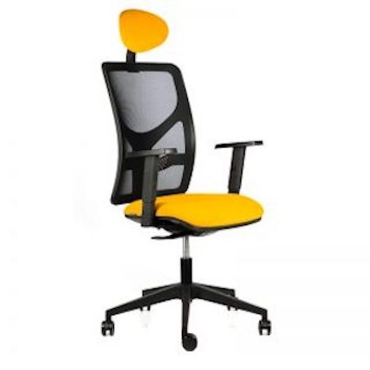 Silla Y10 Alta