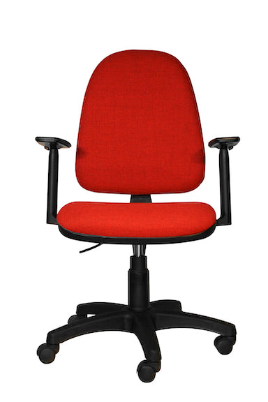 Silla Torino 1 Alta Pivotal