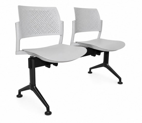 Banqueta Kyos pp Vicca