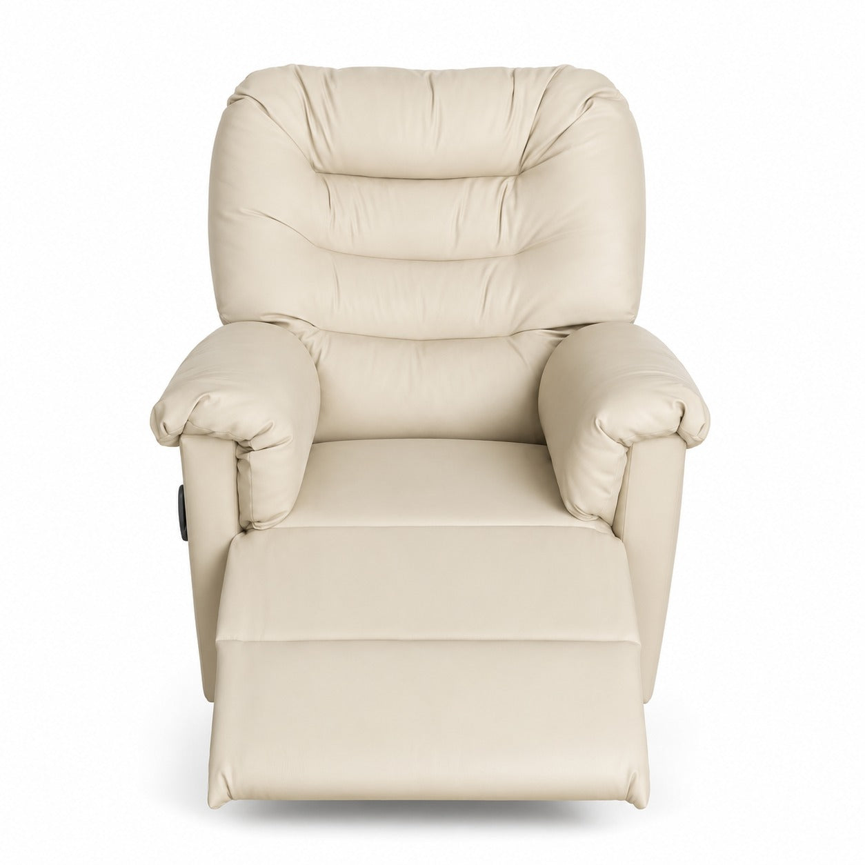 Bergere Elite Vicca, sillón de descanso tapizado