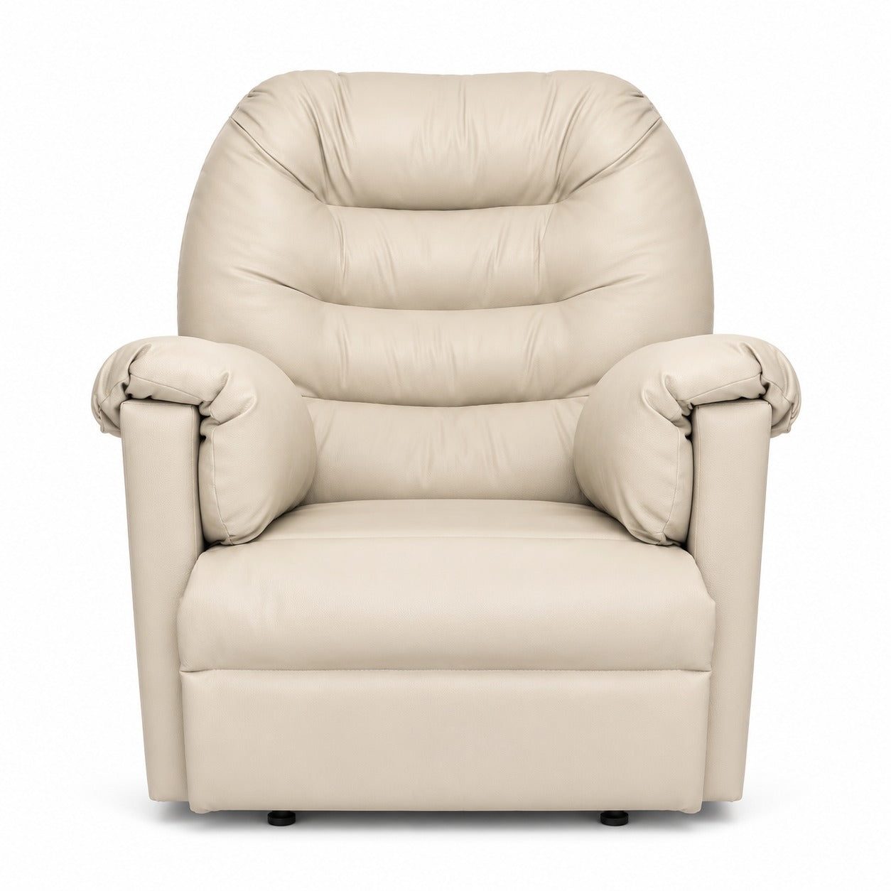 Bergere Elite Vicca, sillón de descanso tapizado