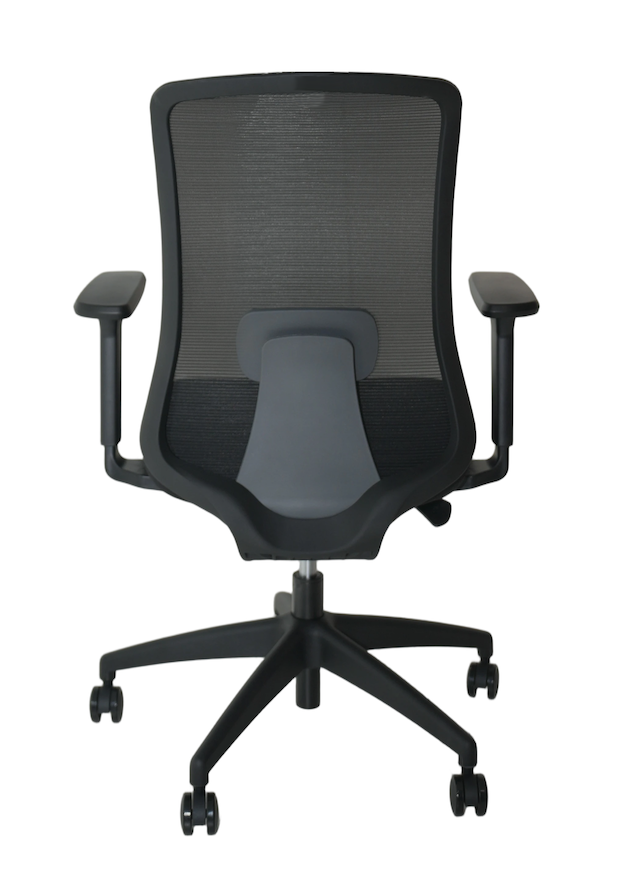 Silla Dalia ejecutiva Vicca 
