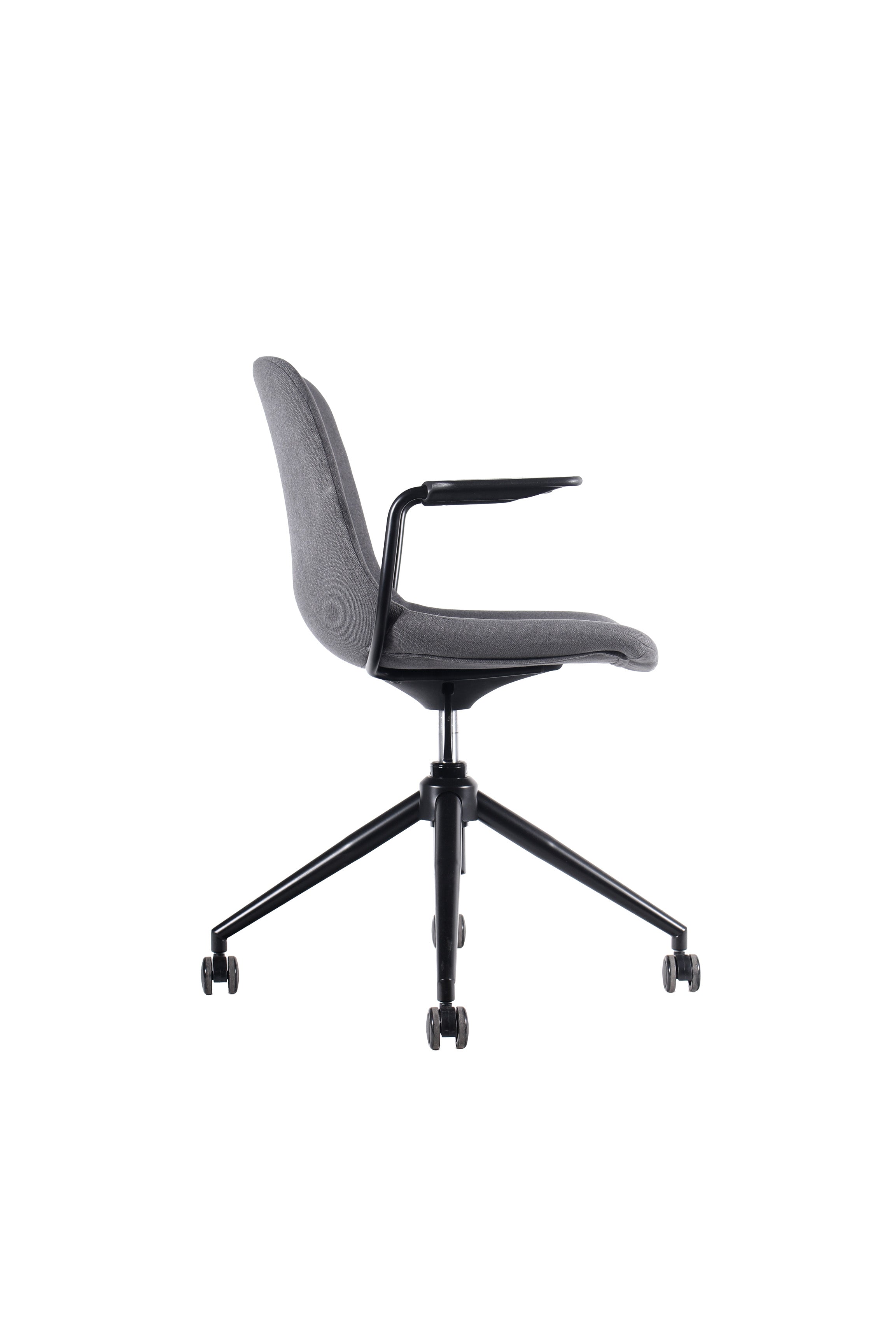 Silla Joga Vicca 