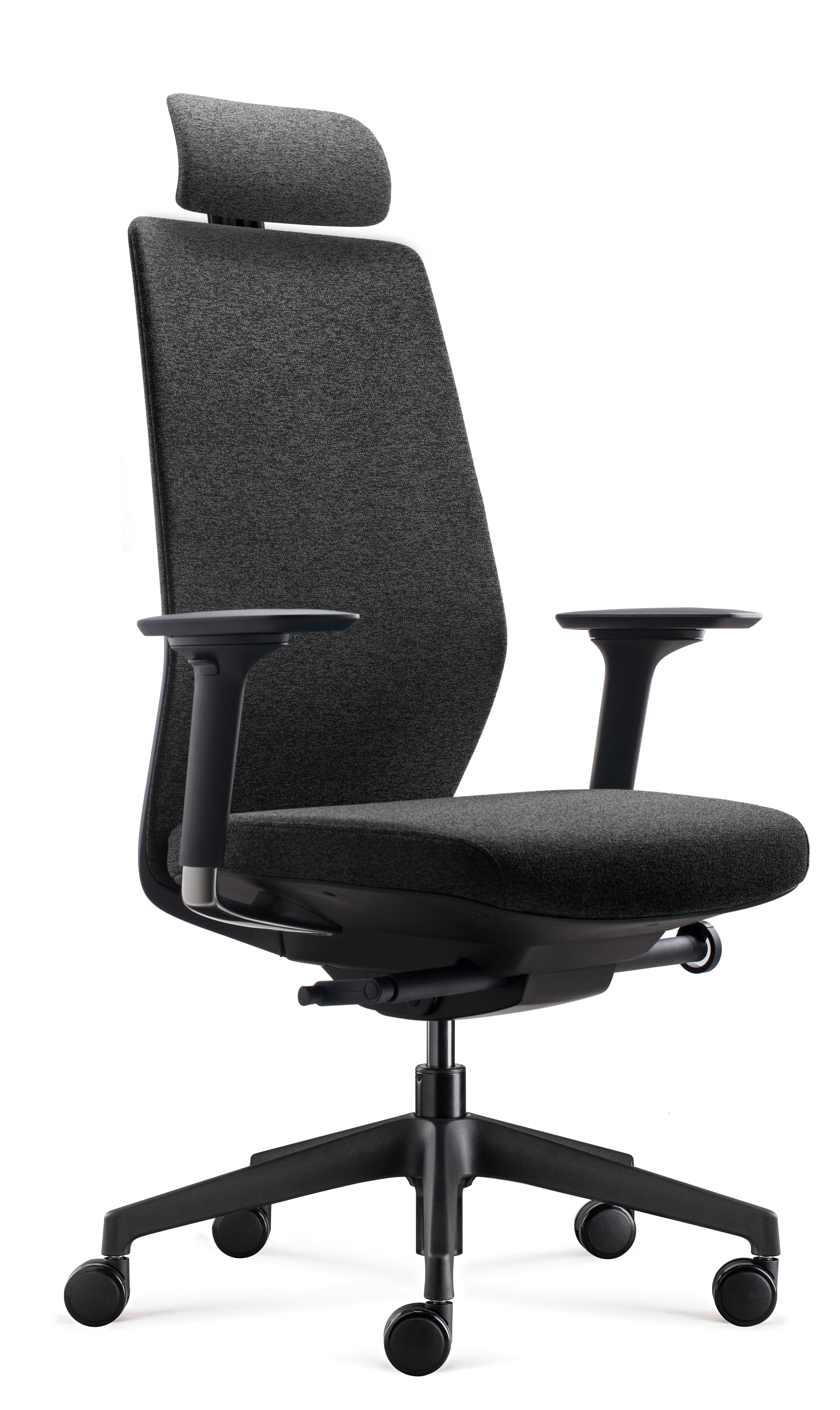 Silla Saga