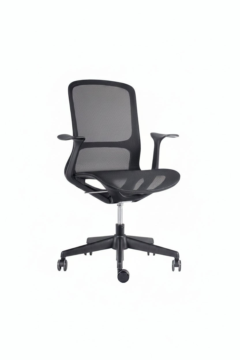 SILLA NORI VICCA