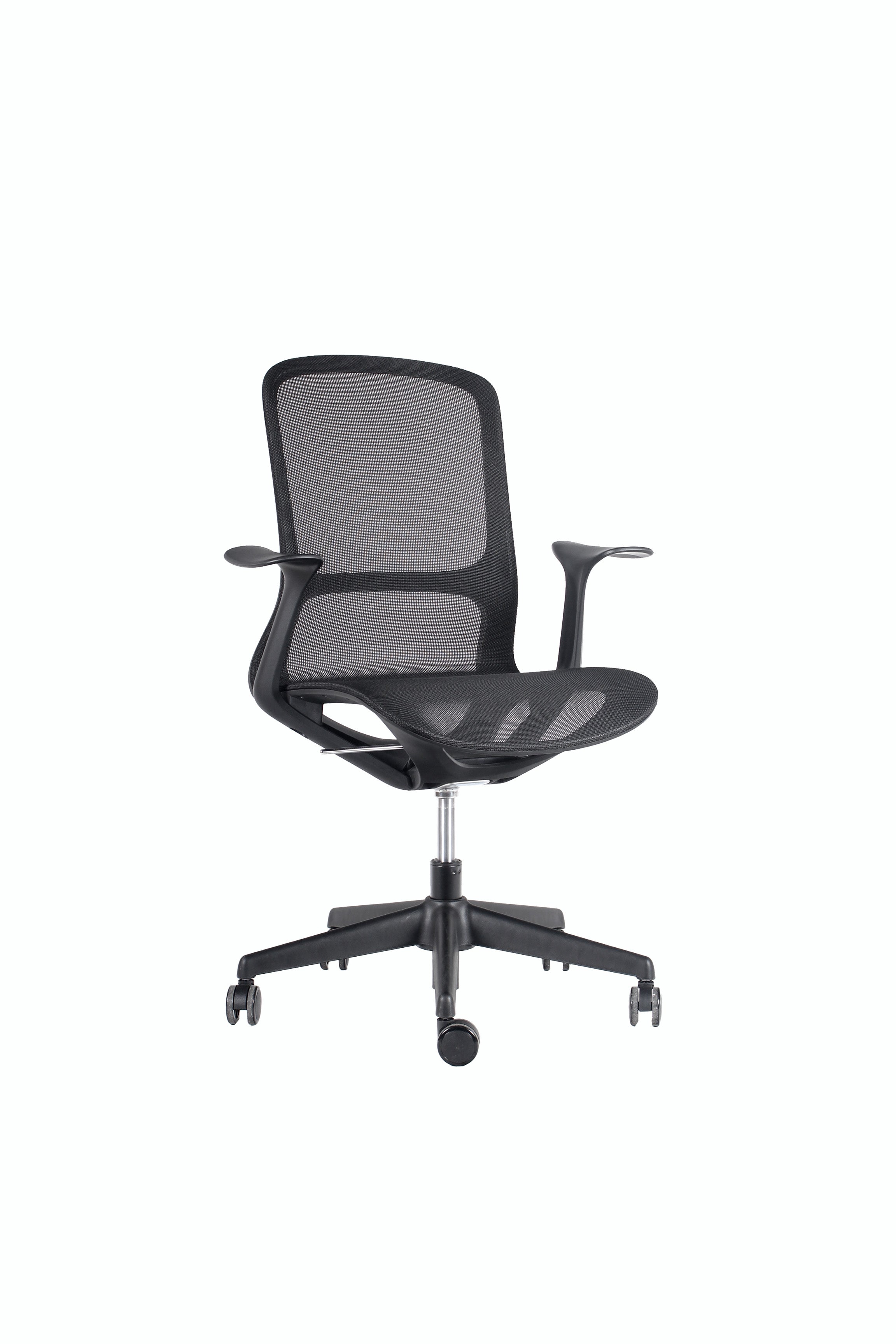 SILLA NORI VICCA
