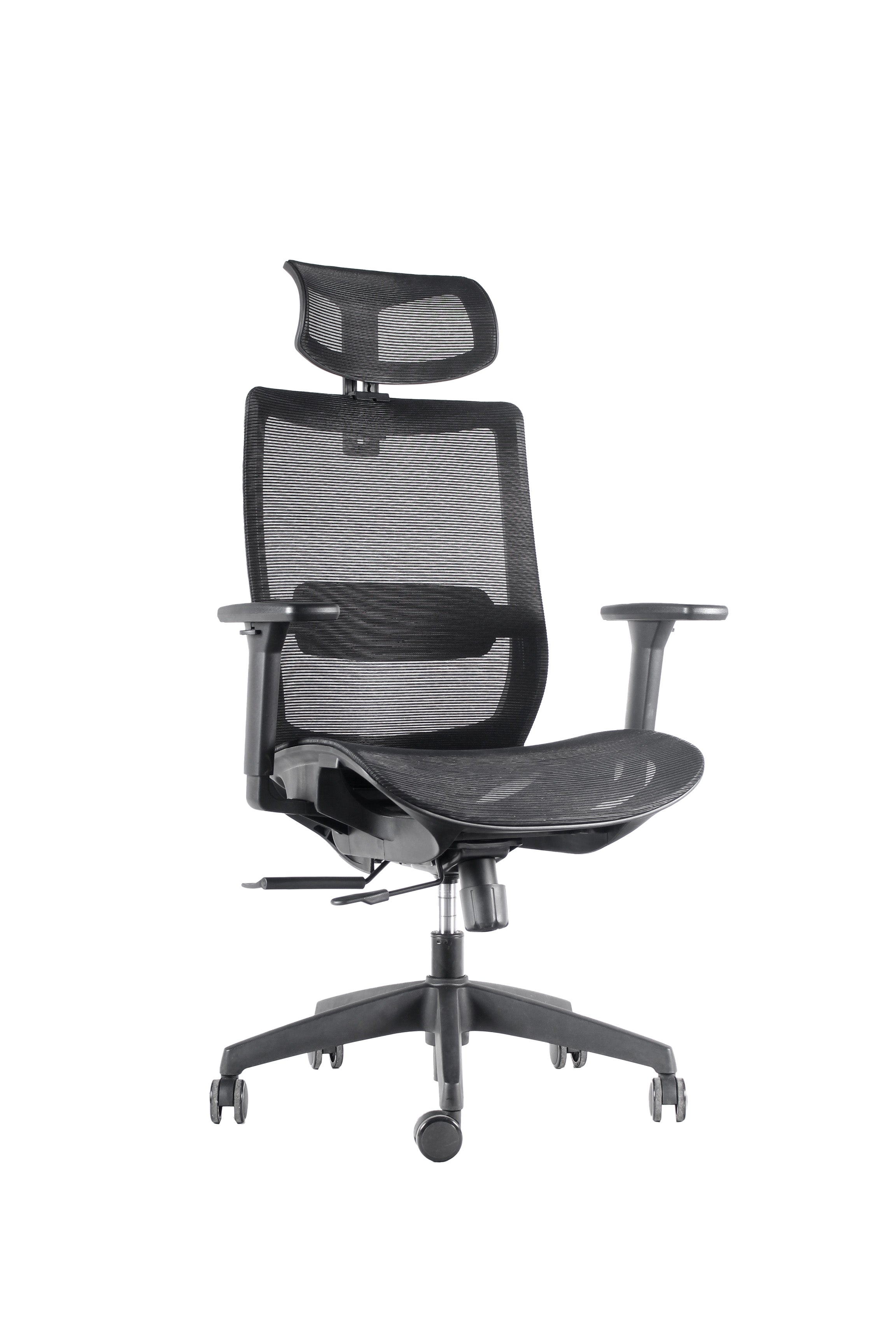 Silla Apolo Vicca 