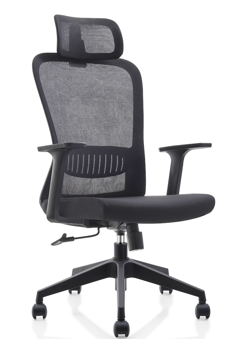 Silla Samba Vicca