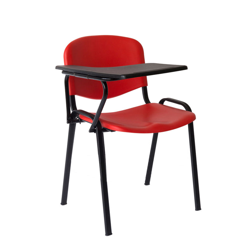 Silla Universitaria Iso Novaiso con Paleta Abatible