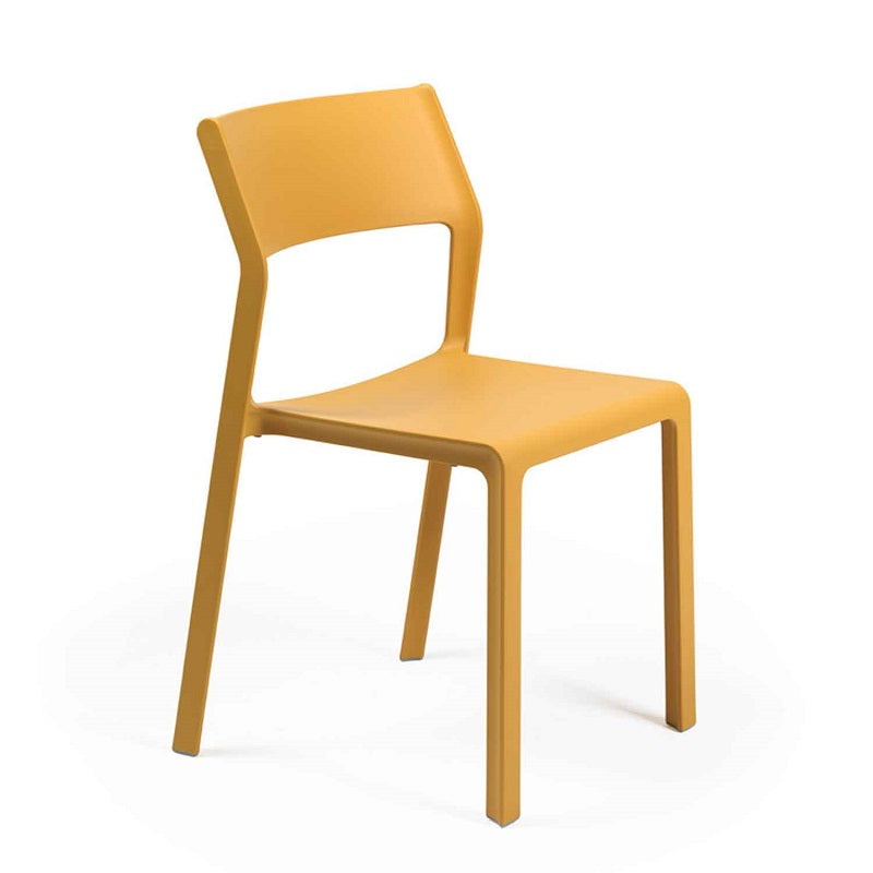 Silla para Restaurante Trill Bistrot Nardi