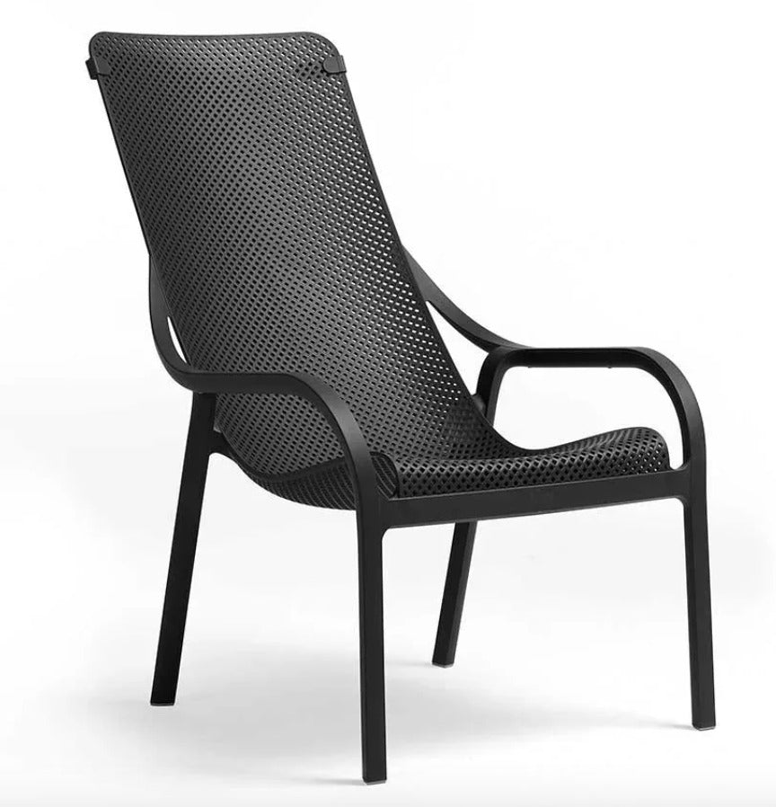 Sillon Lounge Net Vicca