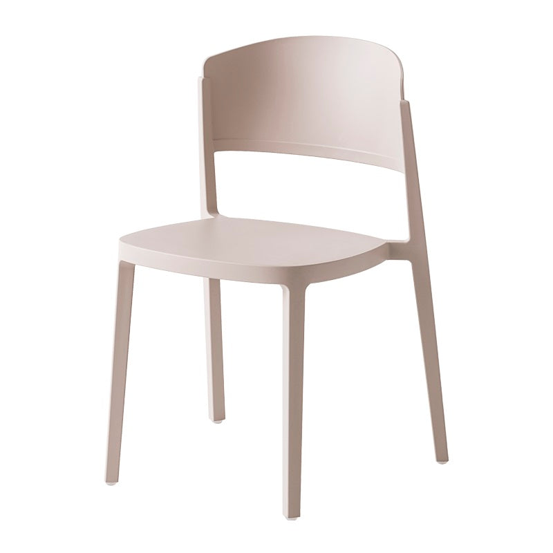 Silla Abuela