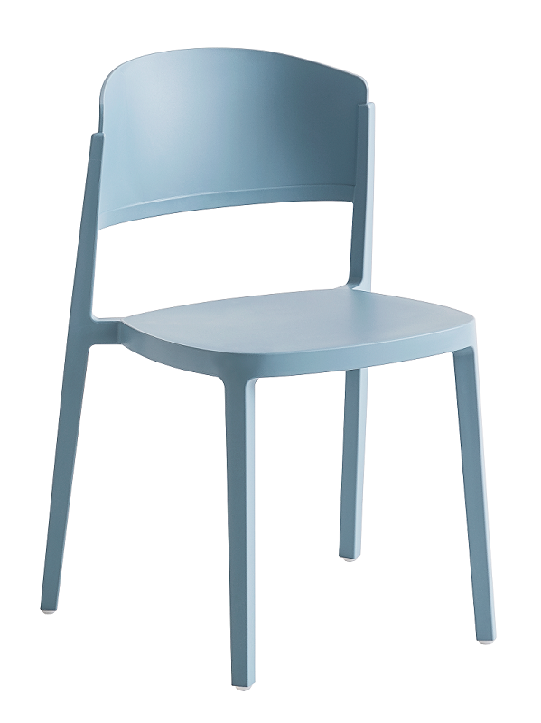 Silla Abuela