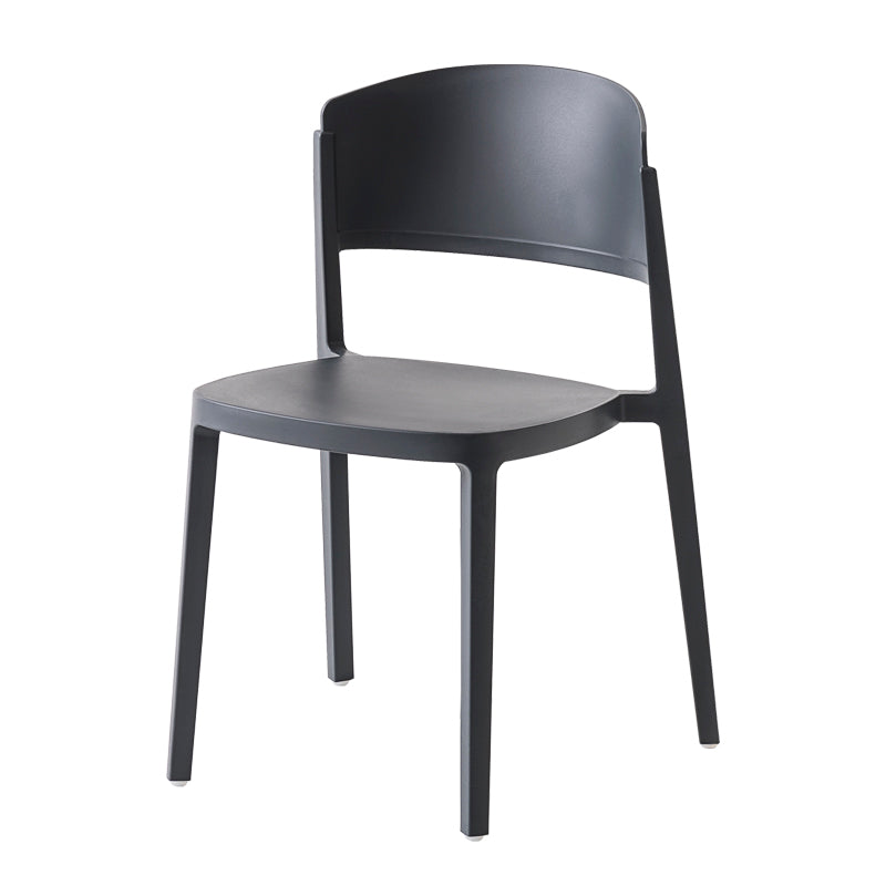 Silla Abuela