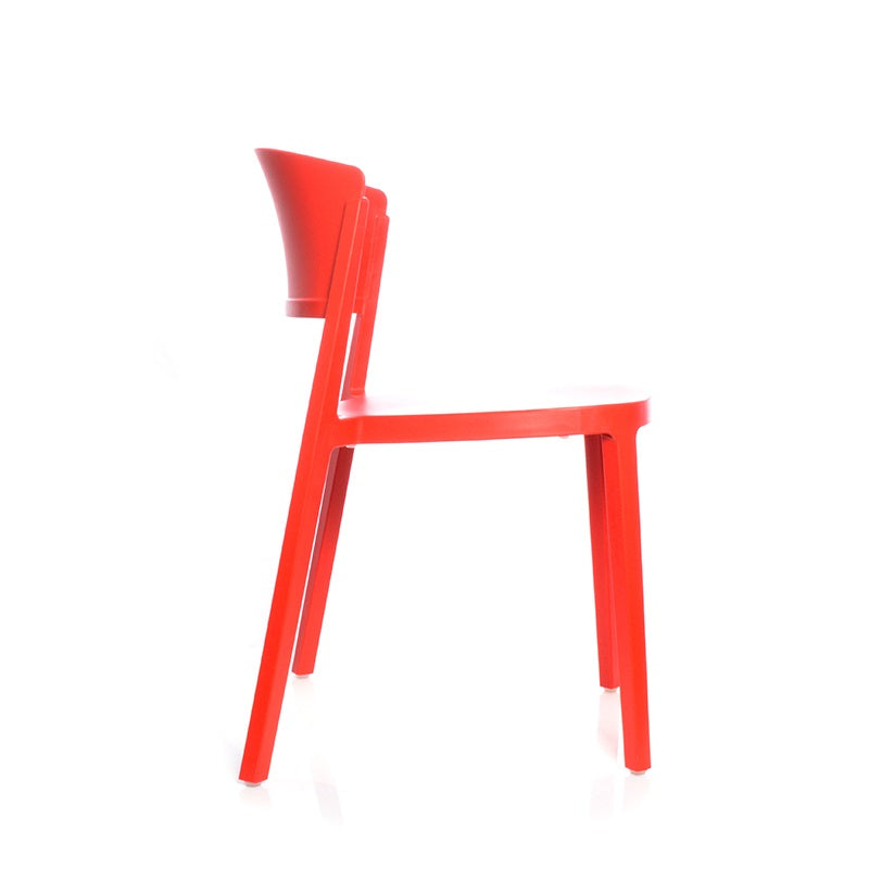 Silla Abuela