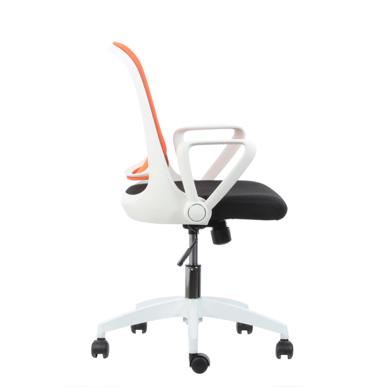 Silla Lady Gris