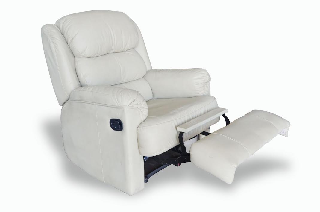 Bergere Elite
