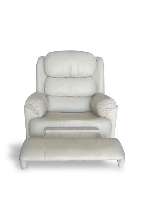 Bergere Elite