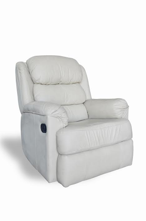 Bergere Elite