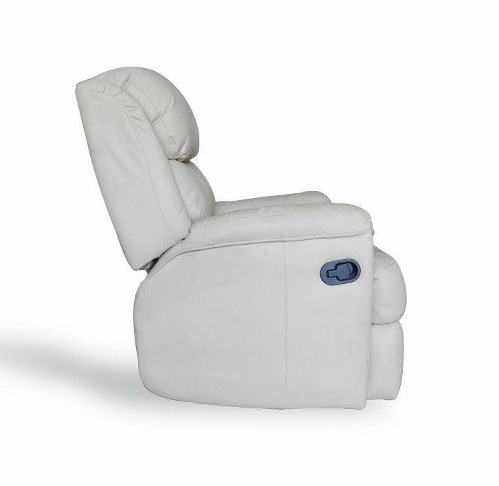 Bergere Elite