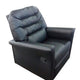 Sofás y Sillones para el Hogar