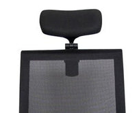 cabecero silla oficina join
