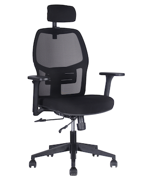 Silla Andes Lite