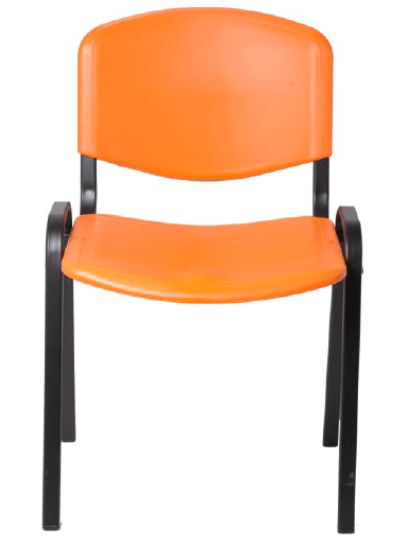 Silla Novaiso Italiana Colores