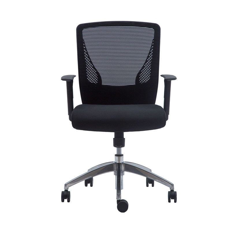 Silla Cob