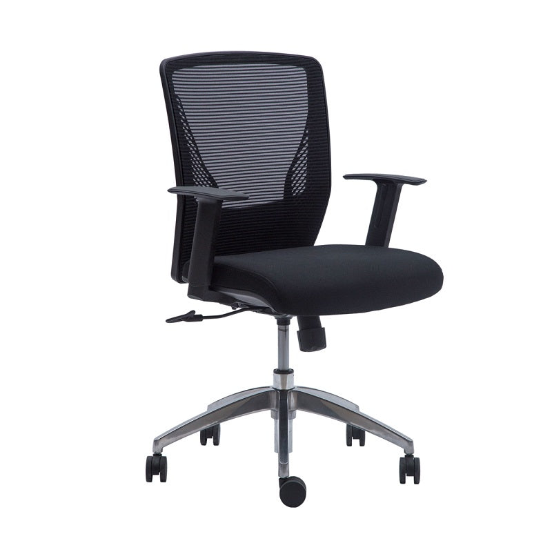 Silla Cob