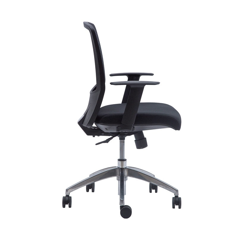 Silla Cob