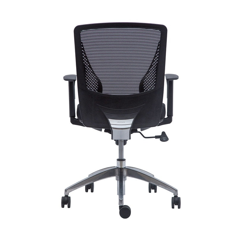 Silla Cob
