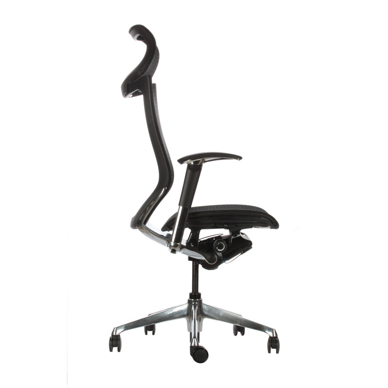 Silla CP