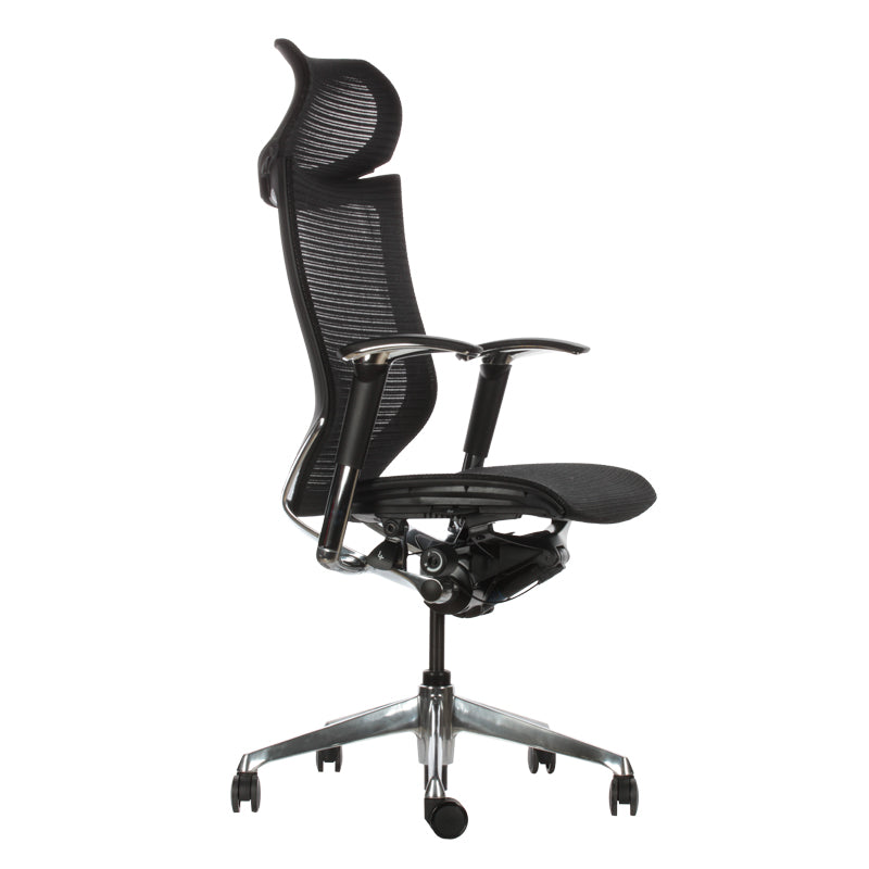 Silla CP