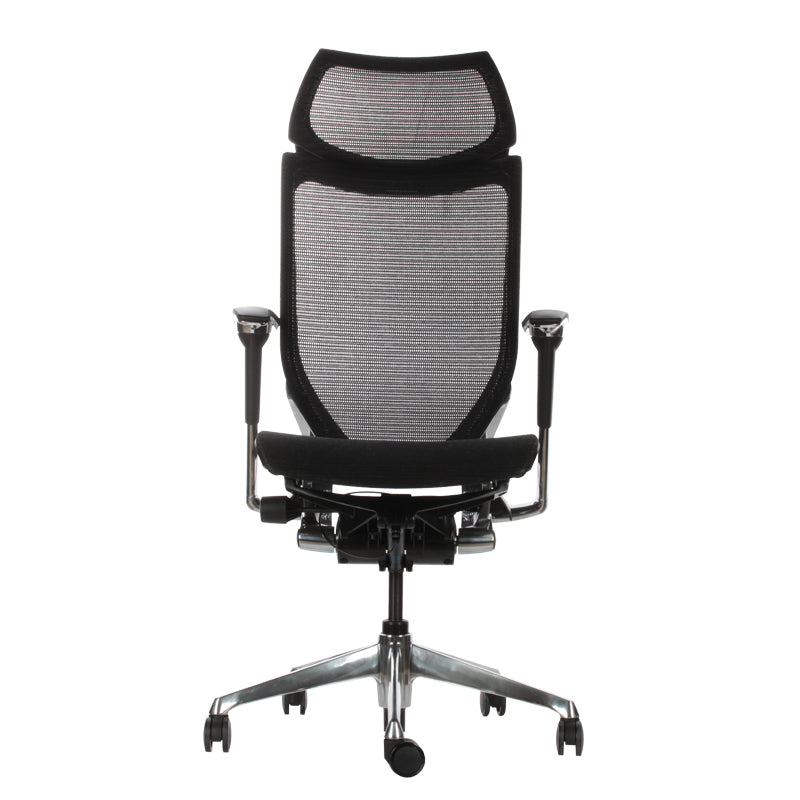 Silla CP