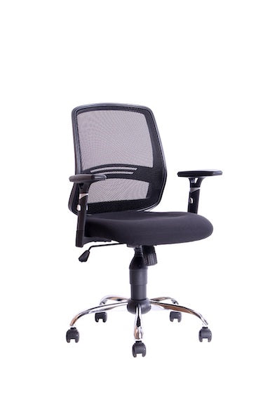 Silla Cubo